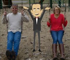 1619182_10152159211811208_1205014606_n