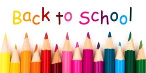 back-to-school-pencils-edit