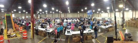 fmsc.warehouse