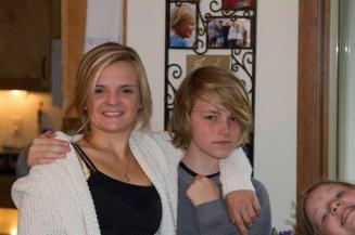 10411034_10206601031725982_1898439682480880877_n