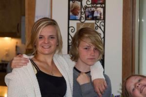 10411034_10206601031725982_1898439682480880877_n