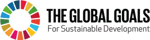 global-goals-logo-2