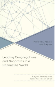 screen-shot-2016-10-12-at-10-29-58-pm