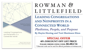 screen-shot-2016-12-10-at-10-01-16-am