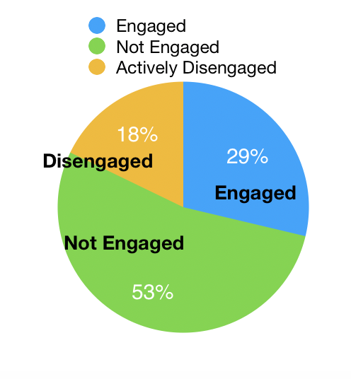 Screen Shot 2018-10-30 at 3.26.28 PM